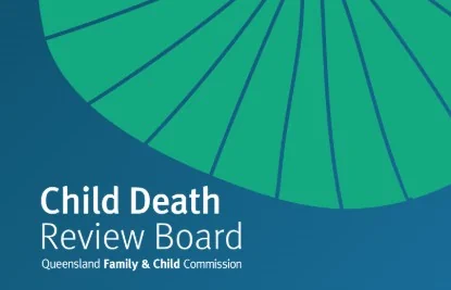System Responses to Child Sexual Abuse