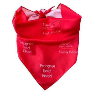 Bandana
