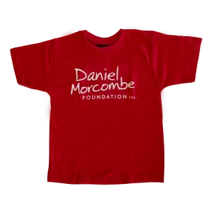 T-shirts Kids