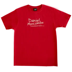 T-shirts Men