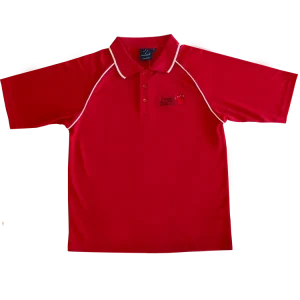 Polos
