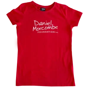 T-shirts Women