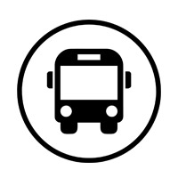 Bus-Complaints