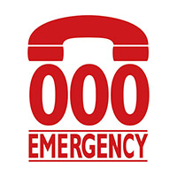Emergency